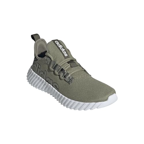 Image of adidas Unisex-Adult Kaptir 3.0