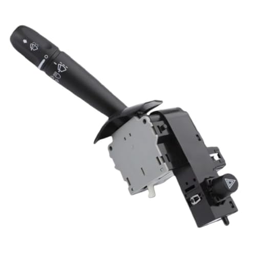 Interrupteur clignotant Chrysler Aspen pour rénover commande essuie-glace