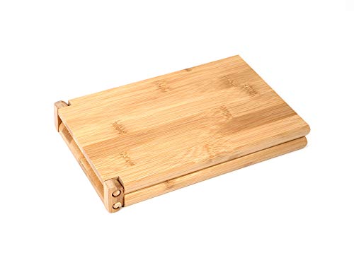 Togudot Mancala Board Game With Solid Wood Folding Board 80 Glass Stones Marble Game Set For Kids Adults #TOP7