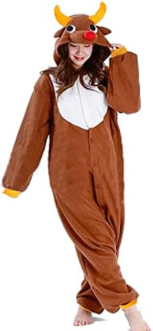 【美品】ドンペン 着ぐるみ フード付き オールインワン メンズ コスプレ L Amazon.co.jp: Mサイズ ドンキホーテ ドンキ ドンペン パイル