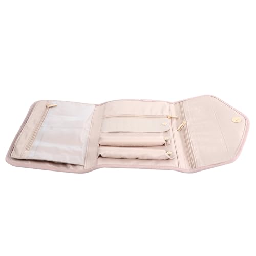 GANAZONO ܂肽ݎWG[[|[` @\gxWG[P[X ߋt gїpANZT[[obO w CO