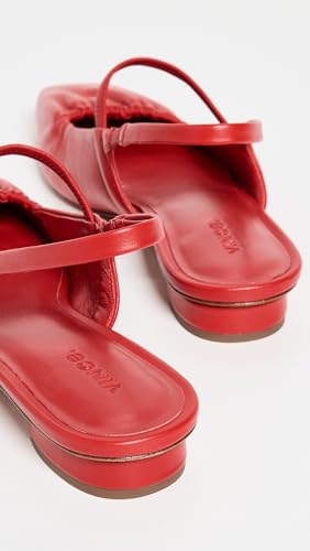 Image of Vince Women's Venice Flats