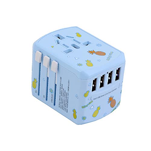 Uniwersalny zasilacz na całym świecie UE UK USA AU Uniwersalna elektryczna wtyczka adaptera zasilania adaptera ładowania AC. Wtyczki nasadkowe Adapter Wtyczka podróżna do międzynarodowego zasilacza