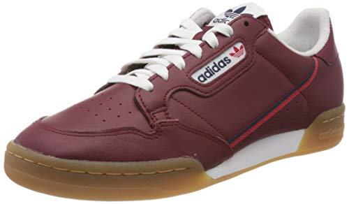 MEJORES ZAPATILLAS ADIDAS 】 Top ⭐ zapatillas rojas ⭐ que te gustaría tener  de ADIDAS con las mejores ofertas de 2021