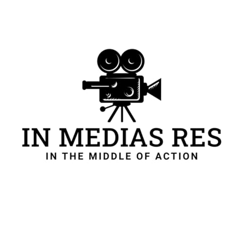 #2 Halloween, Mass Effect, Ahsoka