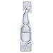 NeilMed Naspira Drops - Easy twist-off 12ct Ampoules, (Packaging May Vary)