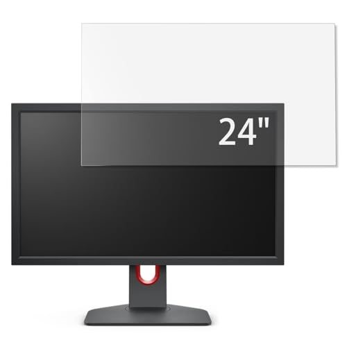 その他 BenQ ZOWIE XL2411K BenQ ベンキュー ZOWIE XL2411K-JP 24インチ フルHD ゲーミング