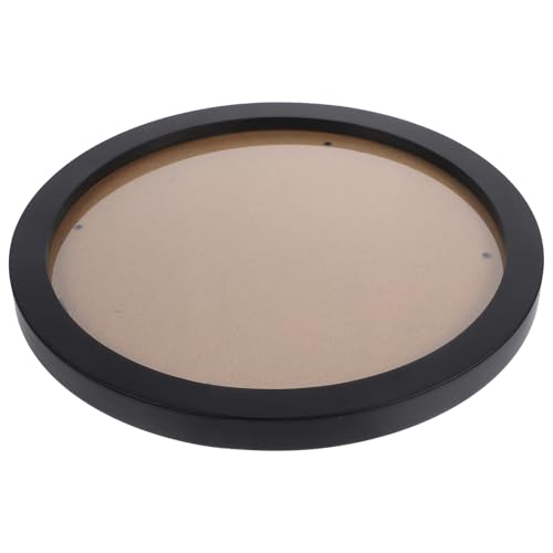 DOITOOL �ی^�h�J�g�f�B�X�v���C�t���[�� 10�C���` �ƒ�p�Ǌ|���z�� �ʐ^��N���X�X�e�b�`�̕ۑ��ɓK�����ό`�h�~�f�ގg�p �Q�� ���r���O