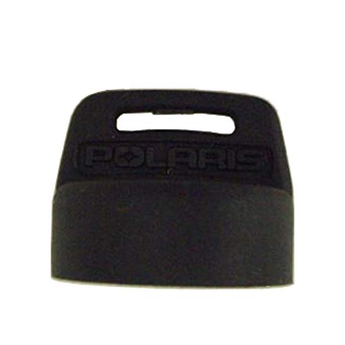 Polaris OEM Igntion Key Cover Keyswitch Sportsman,Scrambler,Trail,Boss,Magnum 5433534