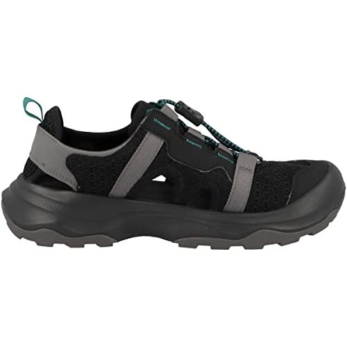 Image of Teva womens W Outflow Ct