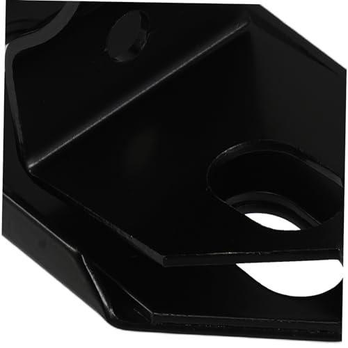 Soporte de motor de montaje para bobina de encendido de coche resistente 3