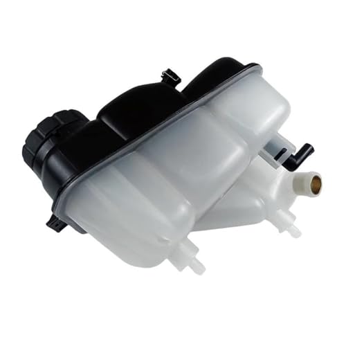 Sostituire il serbatoio del radiatore del liquido di raffreddamento della vostra auto. Con una buona finitura superficiale, si otterrà un serbatoio del radiatore del refrigerante abbastanza affidabile per darvi una bella esperienza di modifica dell'auto.