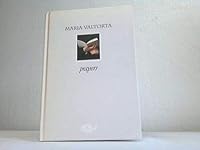 Prayers 8879870181 Book Cover