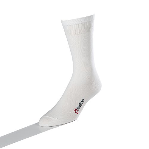 Fox River - Wick Dry Coolmax Liner Socks - 3 Pack #TOP7