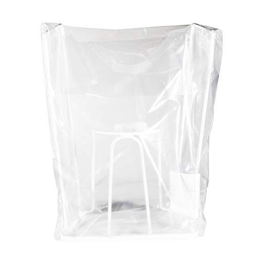 Image of Truform Stockings Donner, Helper for Applying Compression Socks, Large Size Foot Zone for 2XL and 3XL Garments