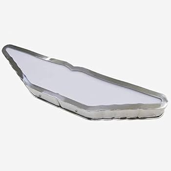 バスマーク 0523004843_628a5b5bb1e7c.jpg