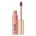 Lakme Double Duty Lip & Cheek Mousse Matte Lipstick & Soft Blush