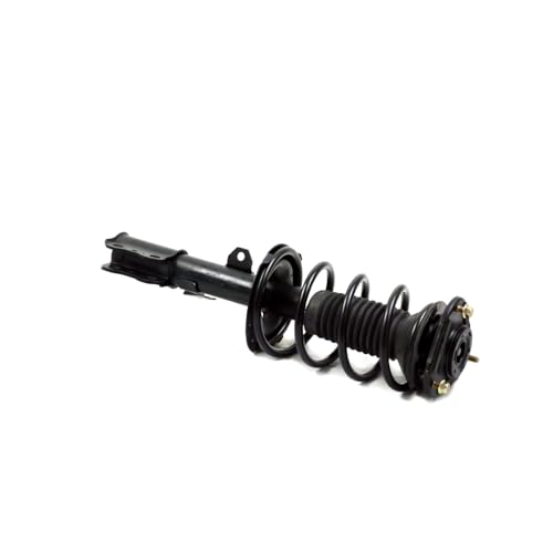Image of Gabriel G57370 Ultra ReadyMount Front Right Complete Strut Assembly for 05-10 Scion tC (1 Pack)