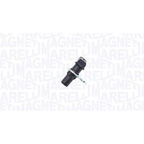 Magneti Marelli 064848157010 Sensor