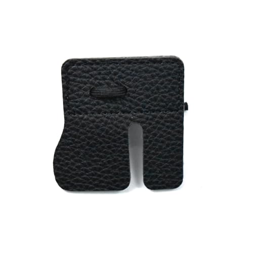 Windfulogo PUU[A[`F[tBK[^uO{EnhveN^[ Ep ubN