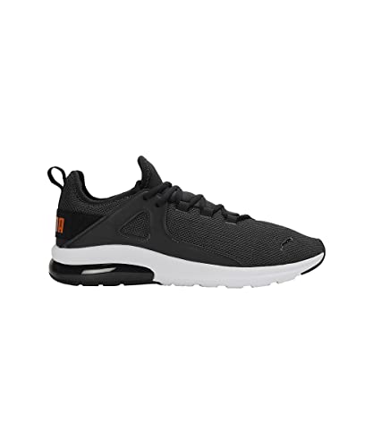 Image of Puma Unisex-Adult Electron 2.0 Walking Shoe