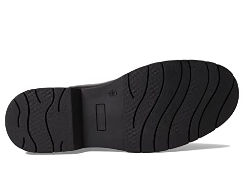 Image of Steve Madden Men's Belgrave