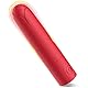 Mini Vibration für Frauen Sex Spielzeug Für Die Frau, Vibrator Vibratorensets für Frauen Klitoris Stimulator für Sie mit 10 Vibrationsmodi, Sexspielzeug Sex Toyset für Woman Vibratoren Massagestab