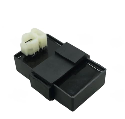 �I�[�g�o�C�C�O�i�C�^�[ �ɓK������XL600V �ɓK������g�����U���v XRV650 XL400V 30410-MS8-610 �f���A���V�����_�[ 12V DC 6 �s��