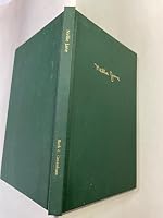 Nellie Jane B0006YQ3JC Book Cover