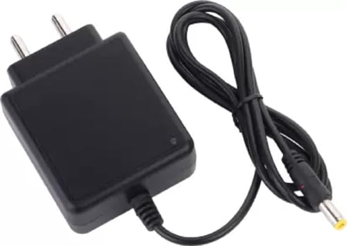 Image of FYBER 12 W Adapter FYWS-121