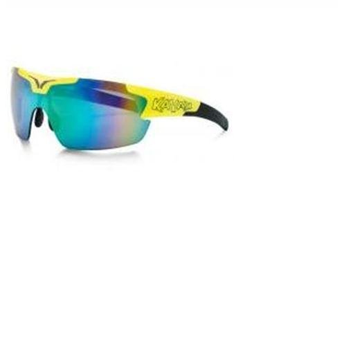 ▷ Occhiali Ciclismo Kayak - Vendita-Biciclette-Elettriche.it