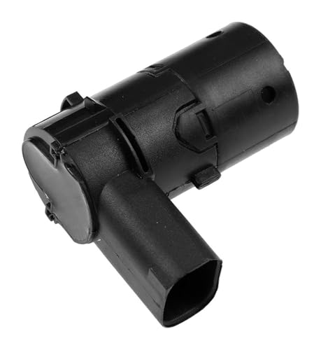 Capteur assistance au stationnement Jaguar Type S radar de recul ultrason C2C29377XXX