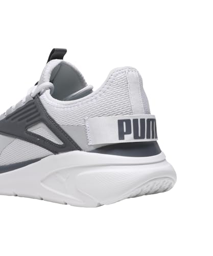 Image of Puma Mens Evoflex Powerflow Running Shoe