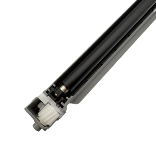 Rouleau de charge principal haute régularité pour M3660 P3145 M3645