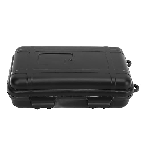 Faca de alívio da ansiedade, faca sensorial de gravidade relaxante, brinquedo de meditação de liga d