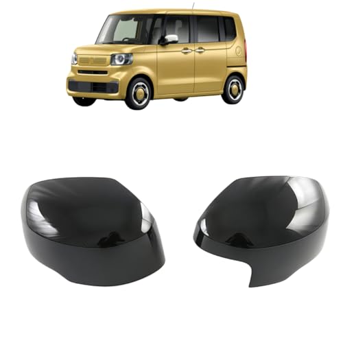 Cytovora z_Kp For N-BOX N-BOXJX^iJF5/JF6j^[{ X[vp[c p JX^p[chA~[Jo[ TCh~[Jo[ hA~[K[jbV veNV Jo[ IV ANZT[ ABSޗ (s