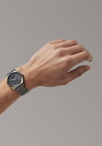 Image of Nixon Unisex Time Teller X Mountain Dweller Collection
