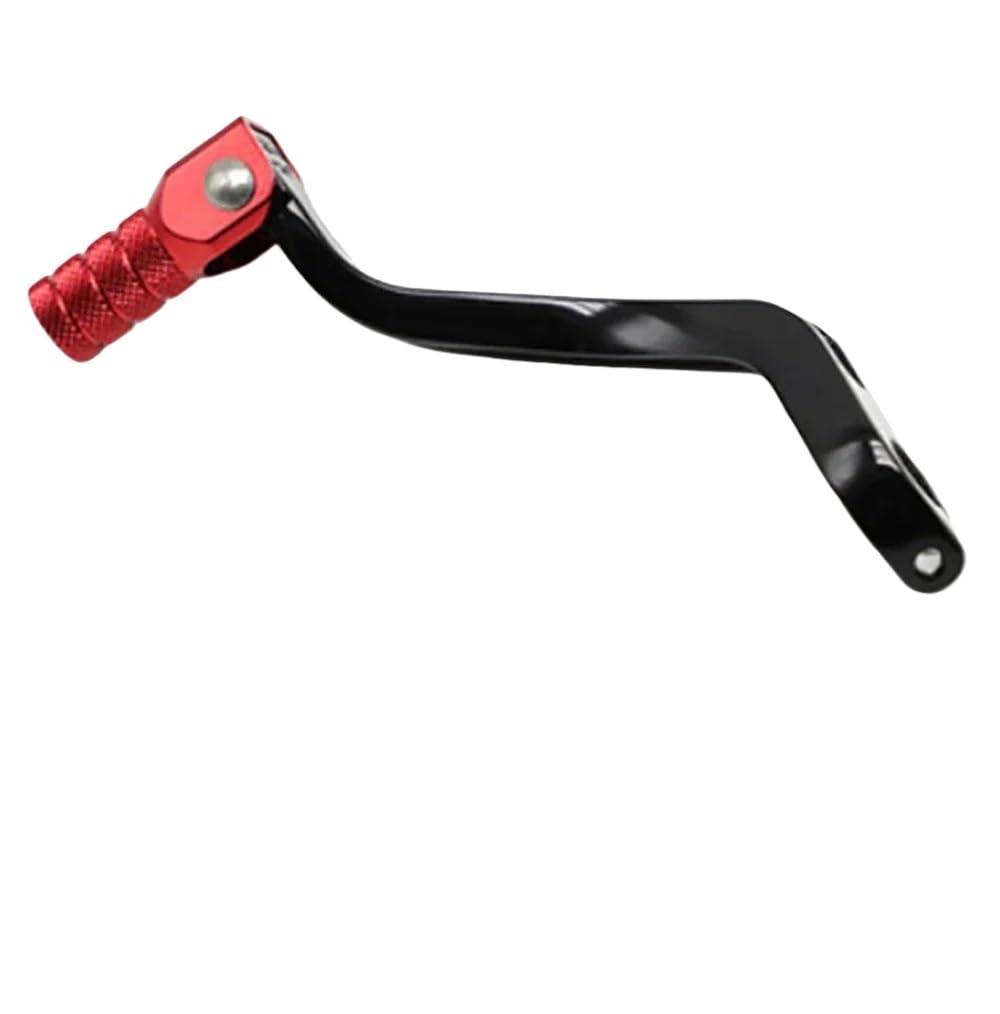 Vyb6sh 7170 Gear Shifter Folding Cnc Gear Shifter Shift Lever For Crf 250R 250X 450R 110F 450X 150F 230F 150R 450Rx For Beta 110 150 200 230 250 450 Motocross