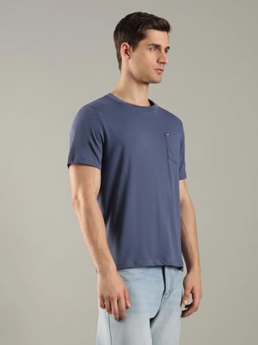 Image of Tommy Hilfiger Men T-Shirt