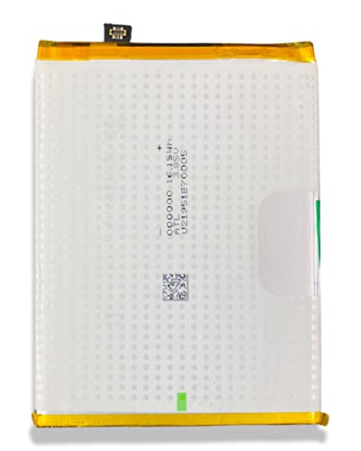 Image of Original B-E1 Battery Compatible with Vivo Y71, Y71i, 1724, 181i