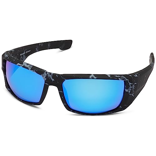 Image of Fisherman Eyewear Bayou Polarized Sunglasses