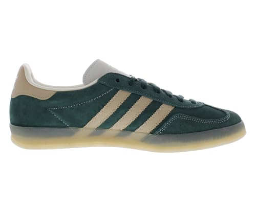Image of adidas Men's Gazelle Indoor Sneaker