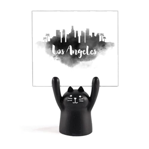 T[Xs̊GAJ CN J[gD[LX^h^z_[