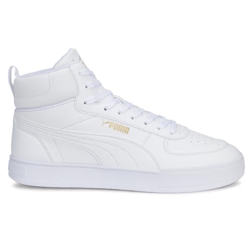Image of Puma Mens Pacer 23