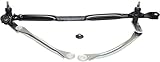 Garage-Pro Wiper Linkage Compatible with Chevrolet Cavalier 2003-2005, Pontiac Grand Am, Oldsmobile Alero 2003-2004, Sunfire
