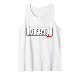 Lo Prado Chile Tourism Family City Vacations