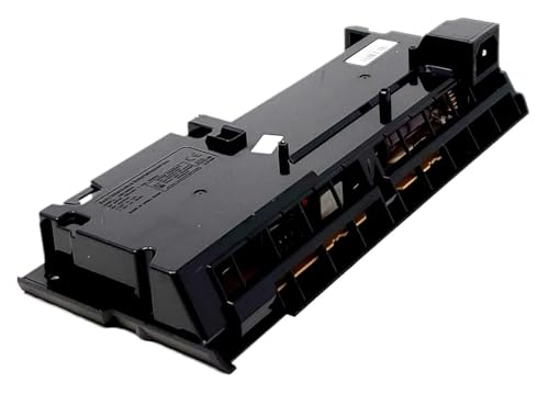 Alimentation ADP-300CR pour console de jeux bloc interne de remplacement - 2