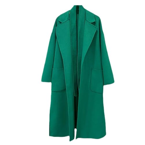 [Cm] t@bV fB[X V[gR[g XL n AE^[ H~   `FX^[ JWA `FX^[R[g fB[X R[g O R[g AE^[ O[/ ȃR[g fB[XR[g 傫TCY JWA