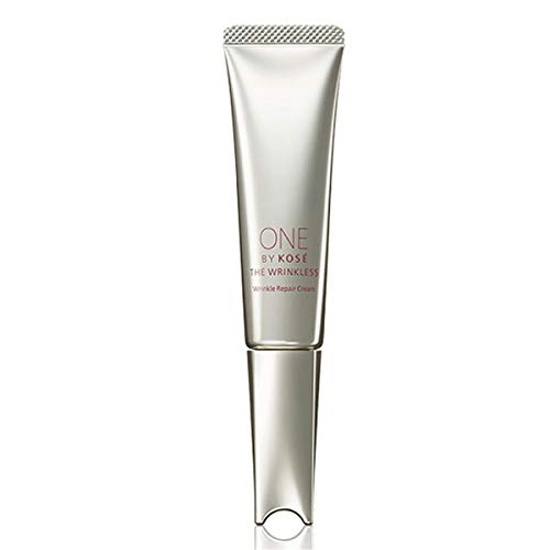 おでこのシワを消すクリーム 国が認めた シワ改善美容液 おすすめ6選 ポーラニールワンなど シゲキタイムズ