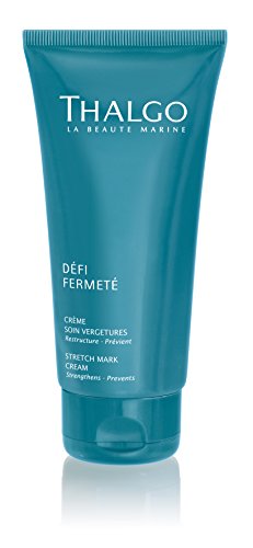 Thalgo Soin Vergetures Stretch Mark Crema - 150